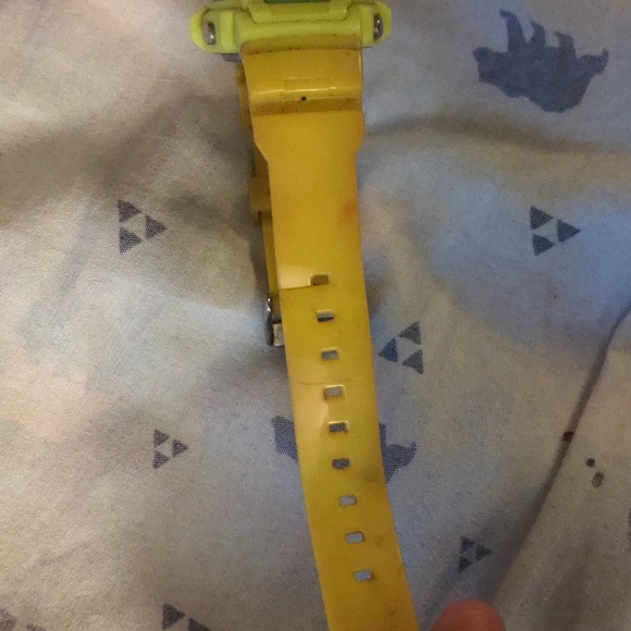 Cardinal Wenger Vintage Watch - Picture 3 of 15